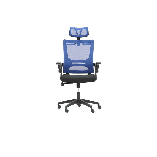 Revolving Chair - FSH321A - Office Empire