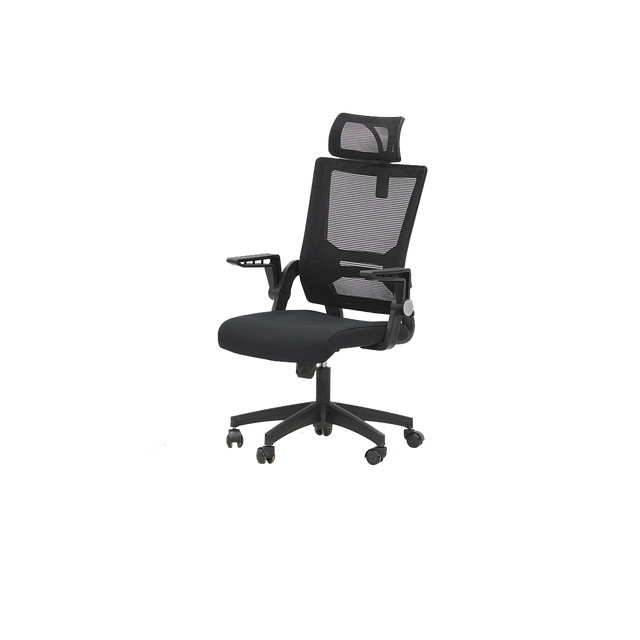 Revolving Chair - FSH321A