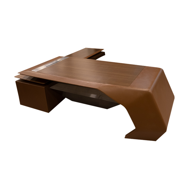 Table - H02