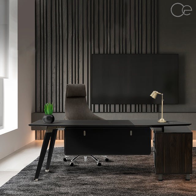 Table - HP-588