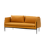 Sofa -193 ORG