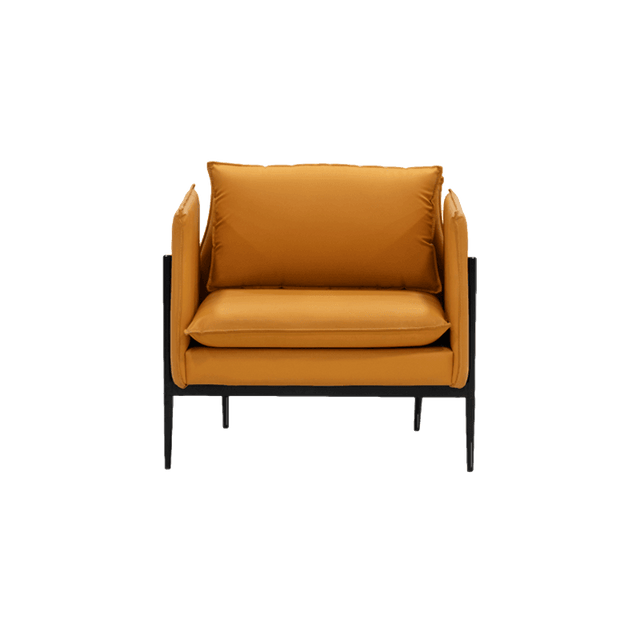 Sofa -193 ORG - Office Empire