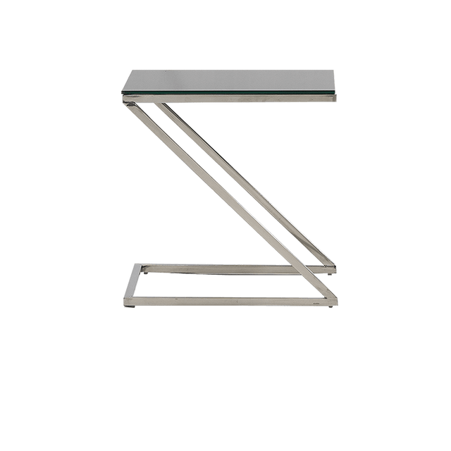 Center Table - J14 - Office Empire