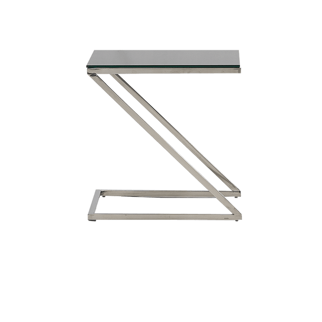 Center Table - J14 - Office Empire