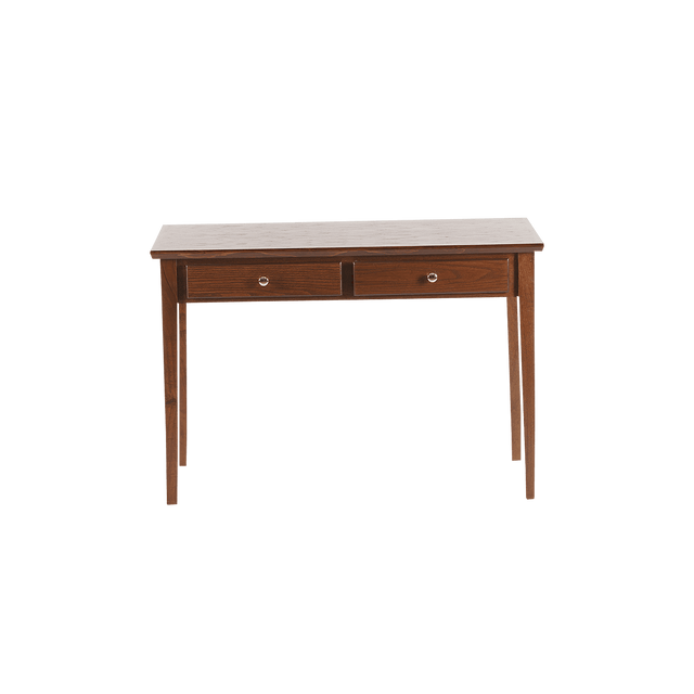 Study Table - JOF1 - Office Empire