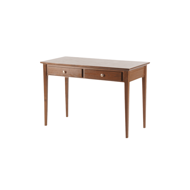 Study Table - JOF1 - Office Empire