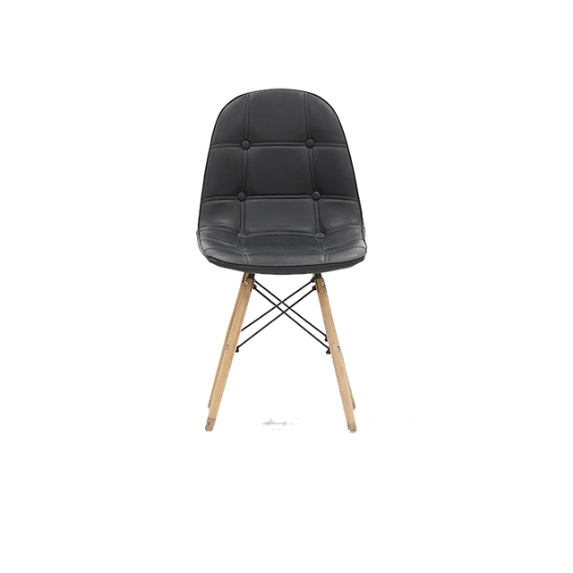 Chair - K002