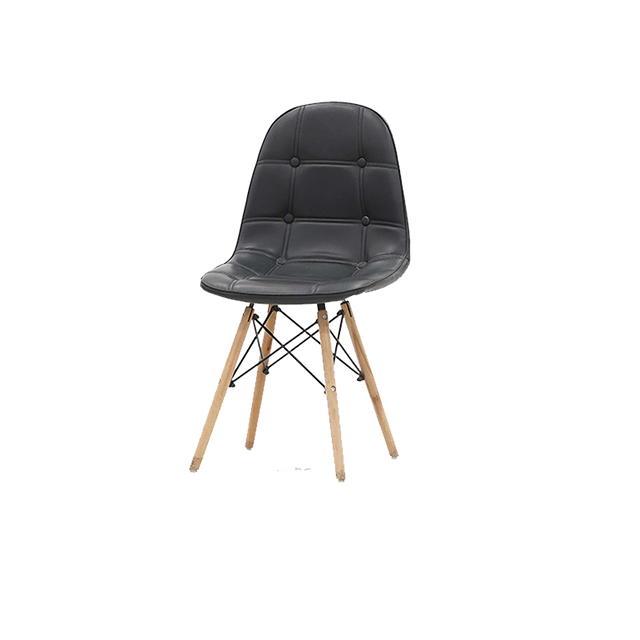 Chair - K002