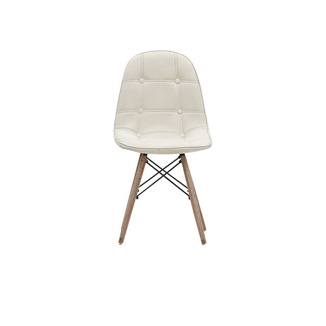 Chair - K002