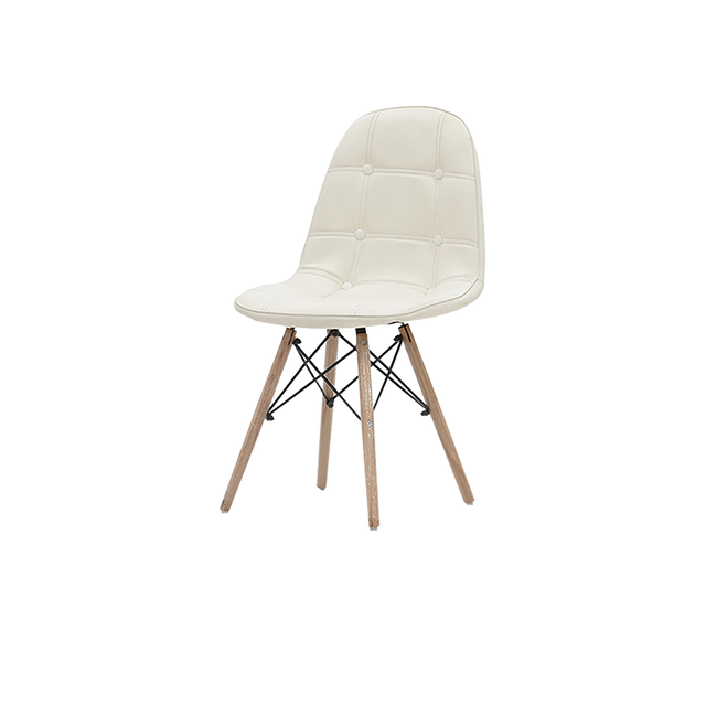 Chair - K002