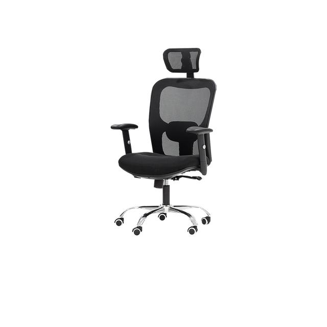 Revolving Chair - LK49