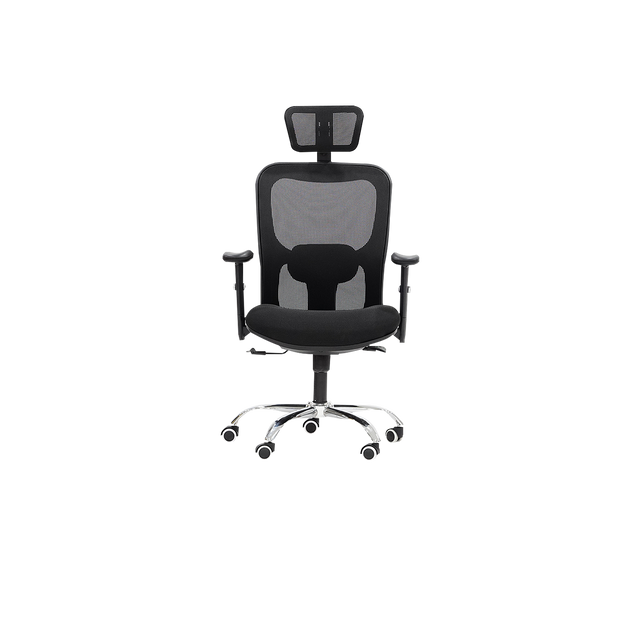 Revolving Chair - LK49