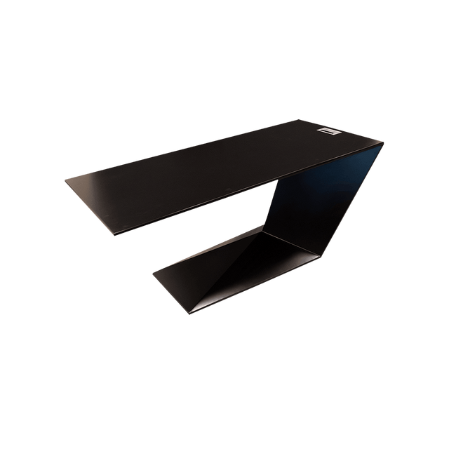 Table - LMS-010 - Office Empire