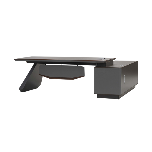 Table - LMS-GG2B