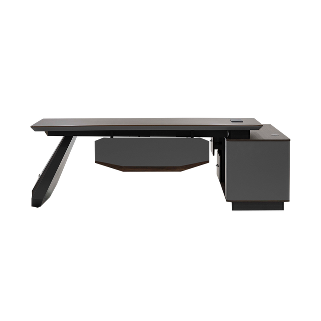 Table - LMS-GG2B