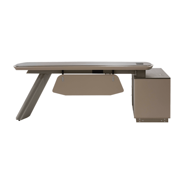 Table - LMS-GM2B - Office Empire