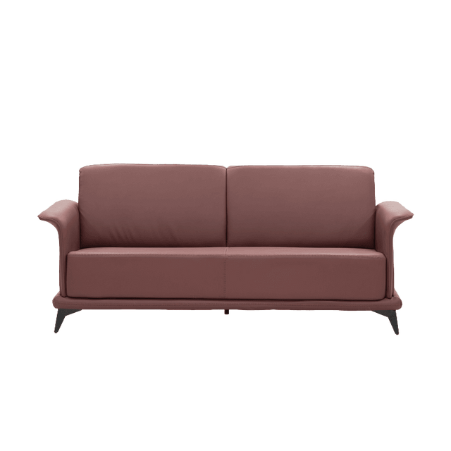 Sofa - 2219 MRN - Office Empire