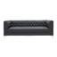 Sofa - WHD4/H