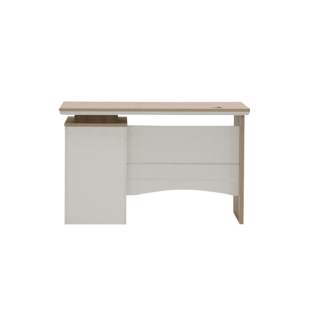 Table - M1523 – Office Empire