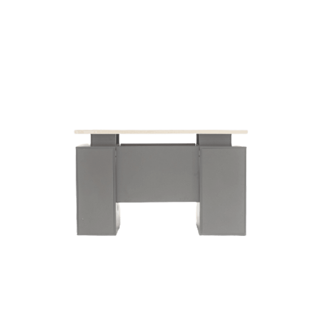 Table - MA05-1261 - Office Empire