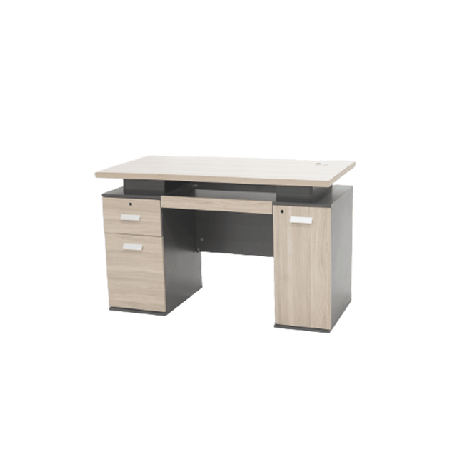 Table - MA05-1261 - Office Empire