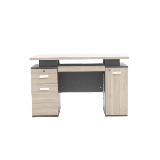 Table - MA05-1261 - Office Empire