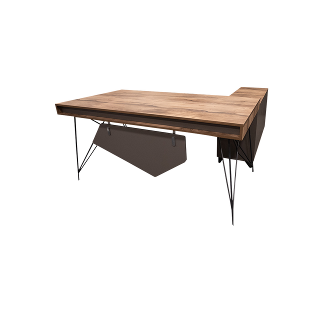 Table - MKD-0819