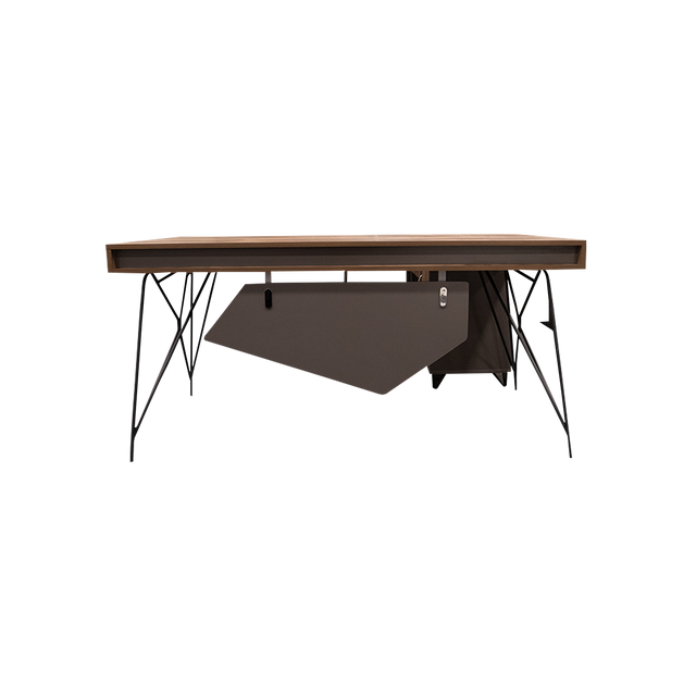 Table - MKD-0819