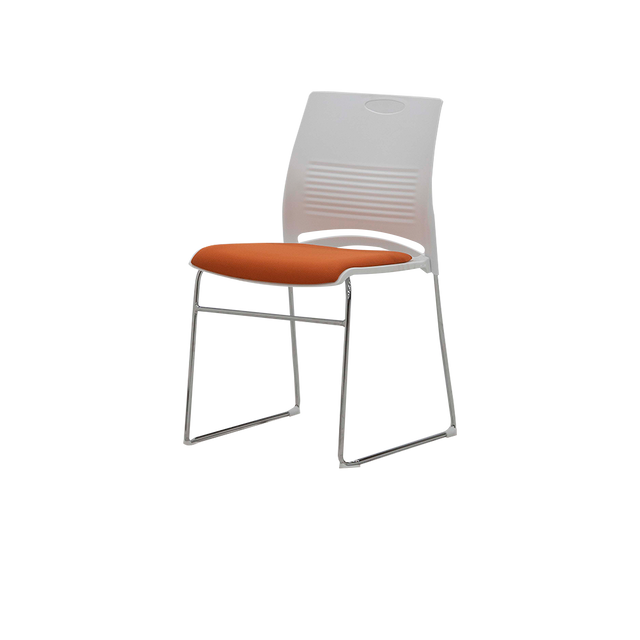 Visitor Chair - N001