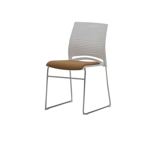 Visitor Chair - N001 - Office Empire