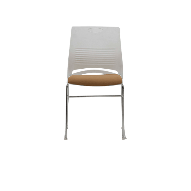 Visitor Chair - N001 - Office Empire