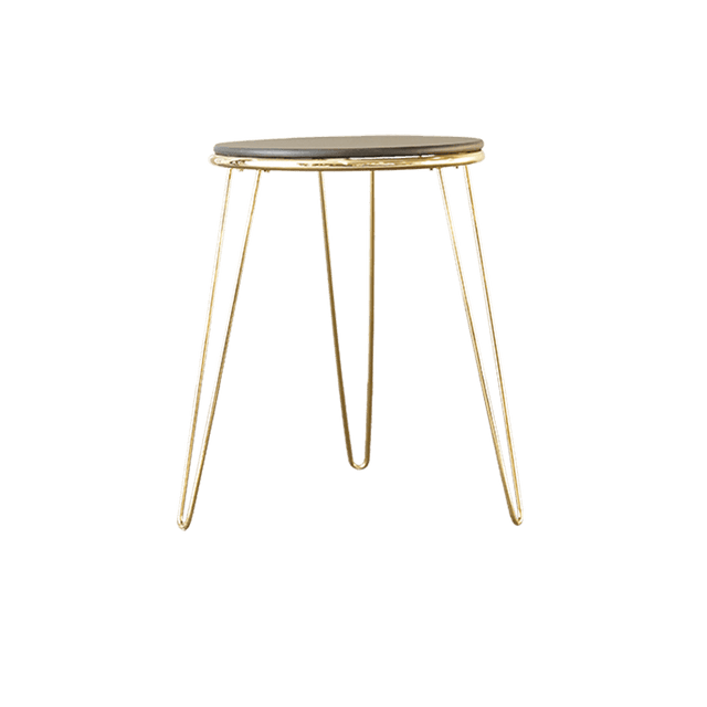 Center Table - NAG57 - Office Empire