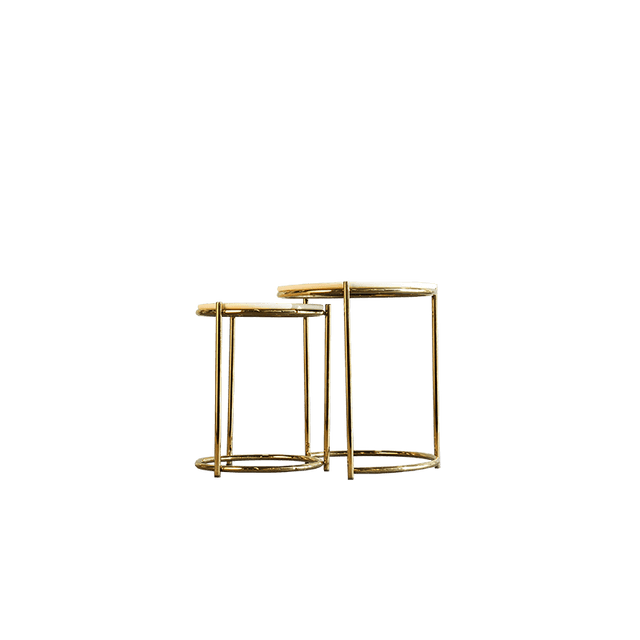 Center Table - NAG60 - Office Empire