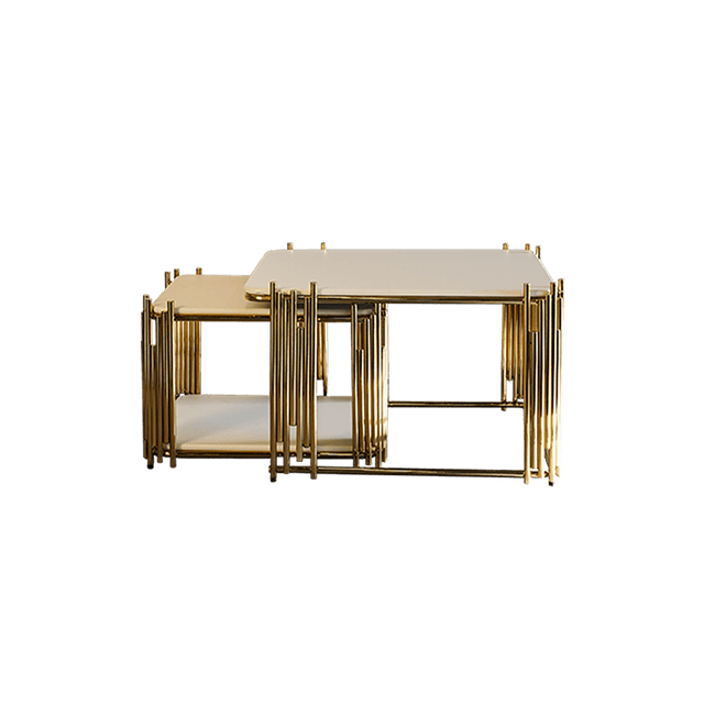 Center Table - NAG-63 - Office Empire