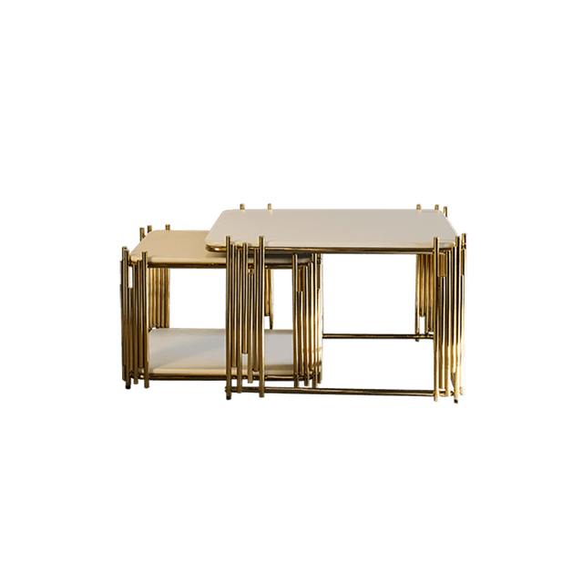 Center Table - NAG-63 - Office Empire