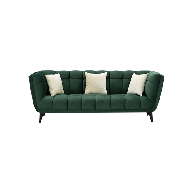 Sofa - ORD