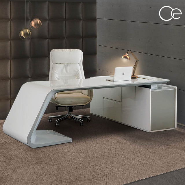 Table Office Set 3 - Office Empire