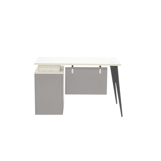 Table - PFA45B1 - Office Empire