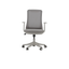 Revolving Chair - Q53