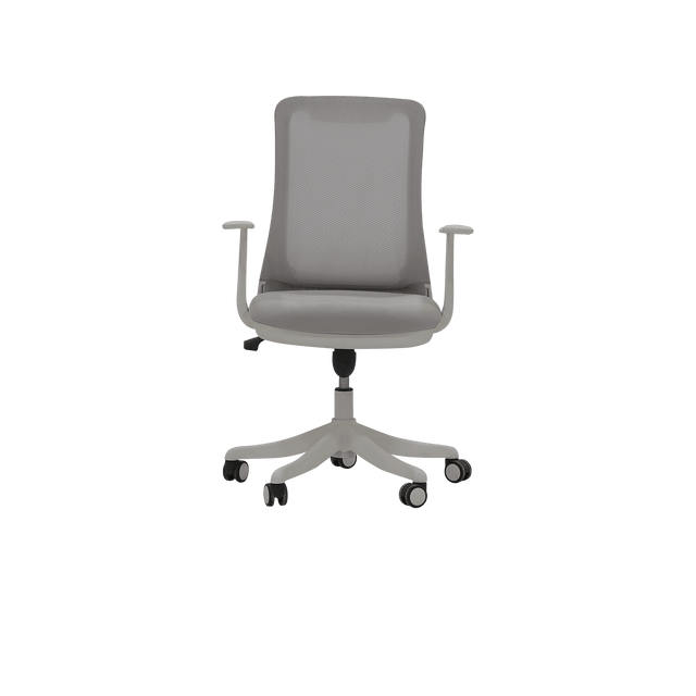 Revolving Chair - Q53 - Office Empire