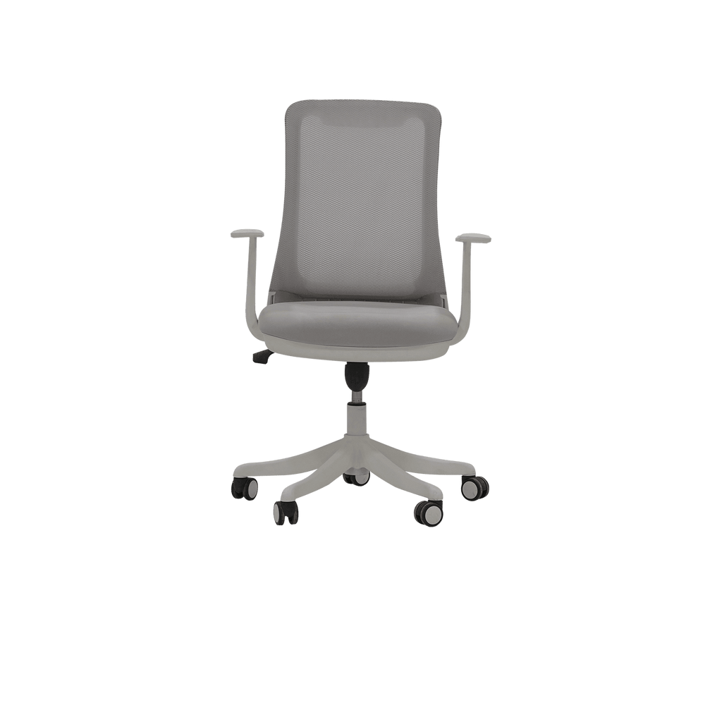 Revolving Chair Q53 Office Empire