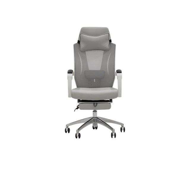 Revolving Chair - Q57