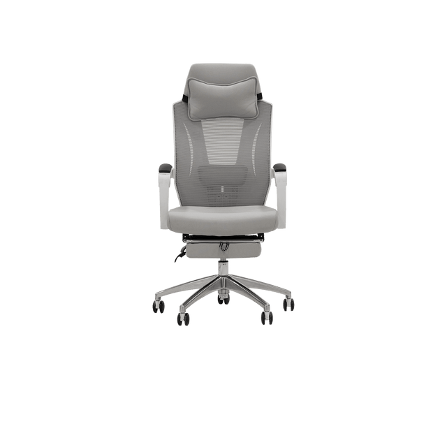 Revolving Chair - Q57 - Office Empire