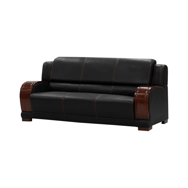 Sofa - S099 - Office Empire