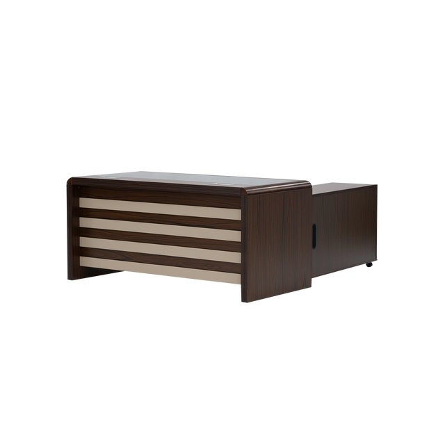 Table - S177