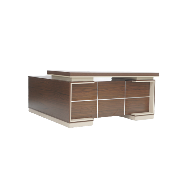Table - S182