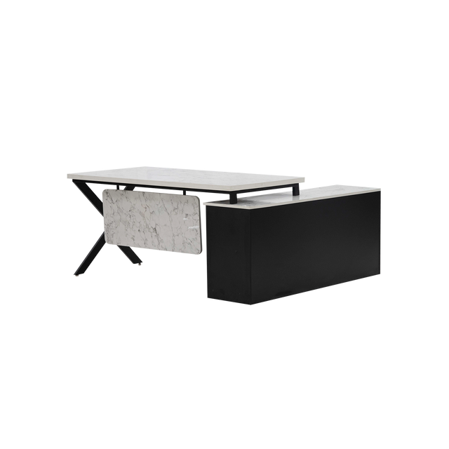 Table - X1