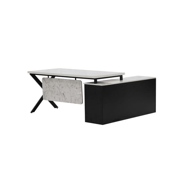 Table - X1 - Office Empire