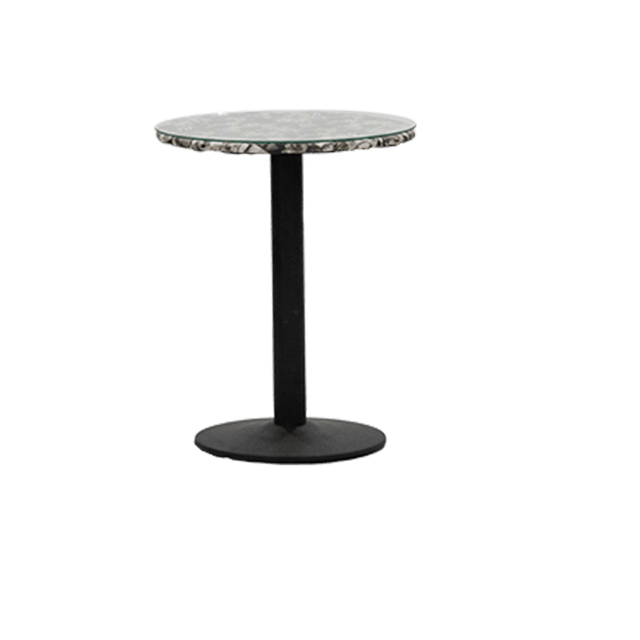 Coffee Set - X5 - Office Empire