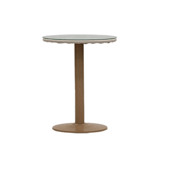 Coffee Set - X5 - Office Empire